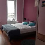 Apartament Morski 4 Osobowy Kolobrzeg