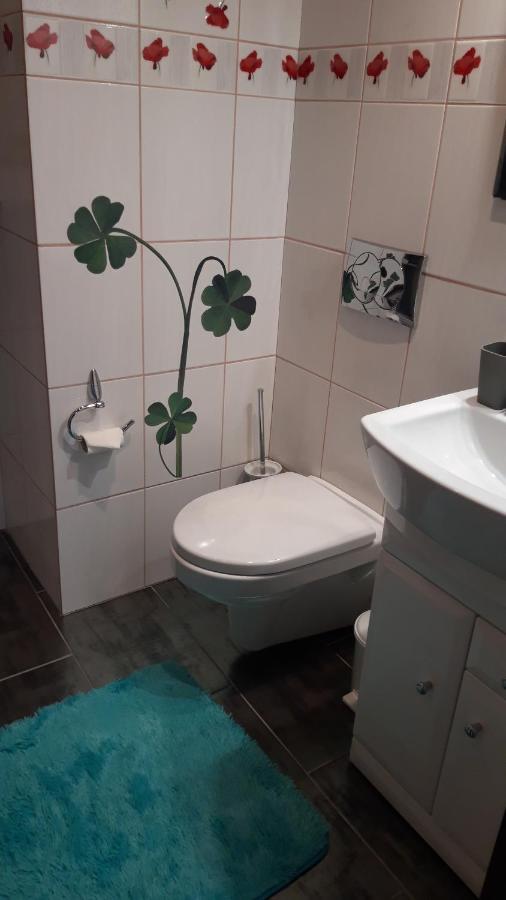Apartament Morski 4 Osobowy Kolobrzeg