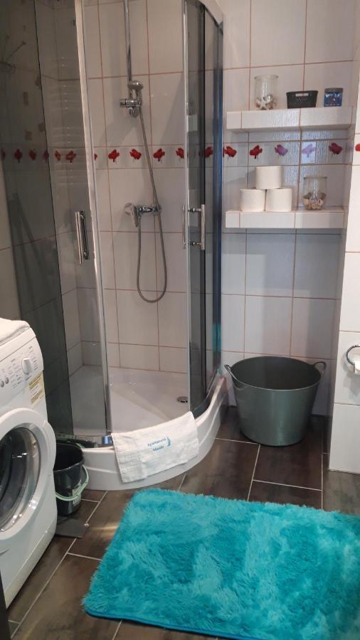 Apartament Morski 4 Osobowy Kolobrzeg * Kolberg